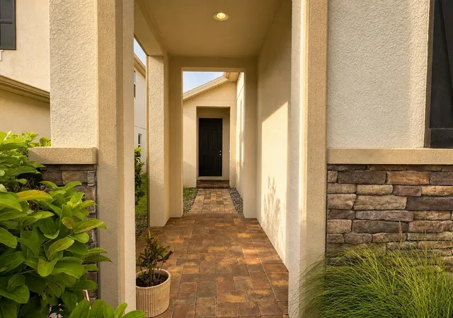 3rd image of 1463 Sourwood Dr, Ocoee, FL 34761 | MLS# O6431550