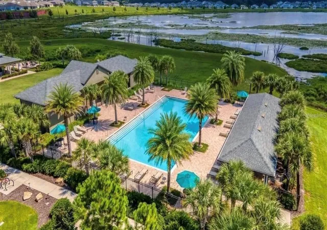 34th image of 1463 Sourwood Dr, Ocoee, FL 34761 | MLS# O6431550