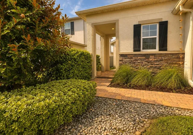 4th image of 1463 Sourwood Dr, Ocoee, FL 34761 | MLS# O6431550