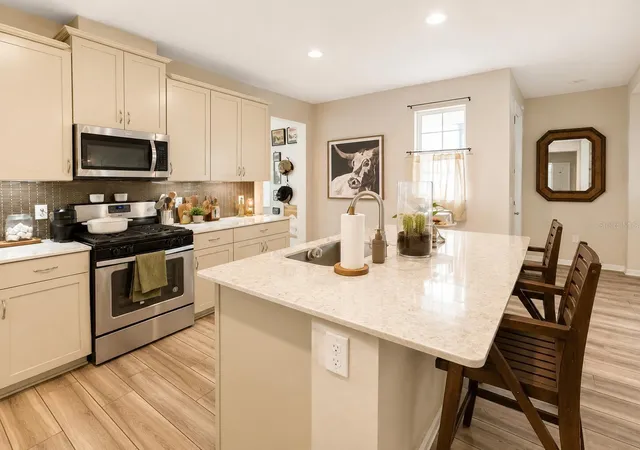 5th image of 1463 Sourwood Dr, Ocoee, FL 34761 | MLS# O6431550