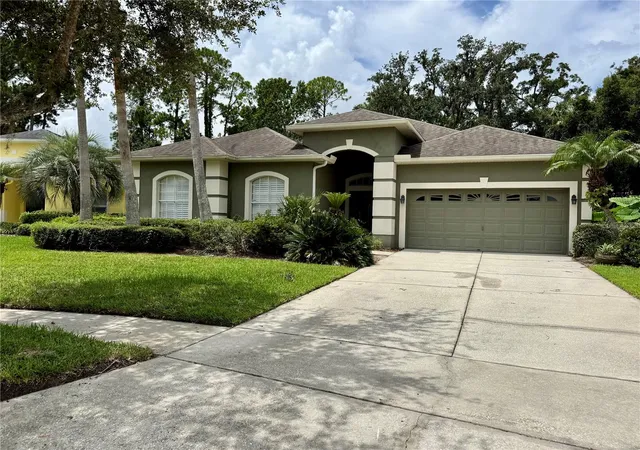 1st image of 5126 Majestic Woods Pl, Sanford, FL 32771 | MLS# O6431553
