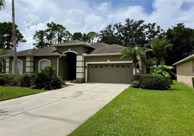 2nd image of 5126 Majestic Woods Pl, Sanford, FL 32771 | MLS# O6431553