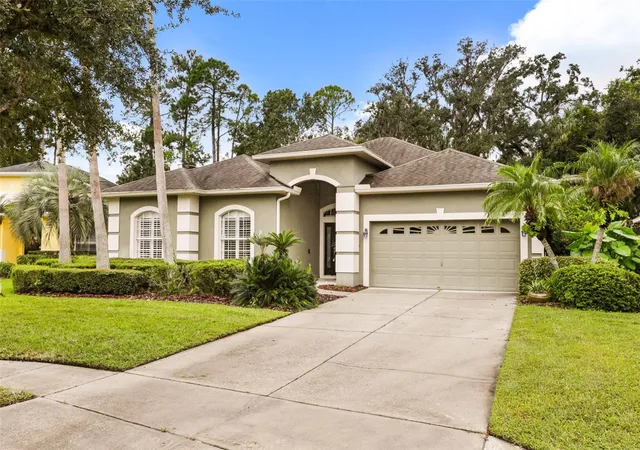 Photo 2 of Single family home for sale at 5126 Majestic Woods Pl, Sanford, FL 32771 | MLS# O6431553 | Listing updated on 2026-10-08