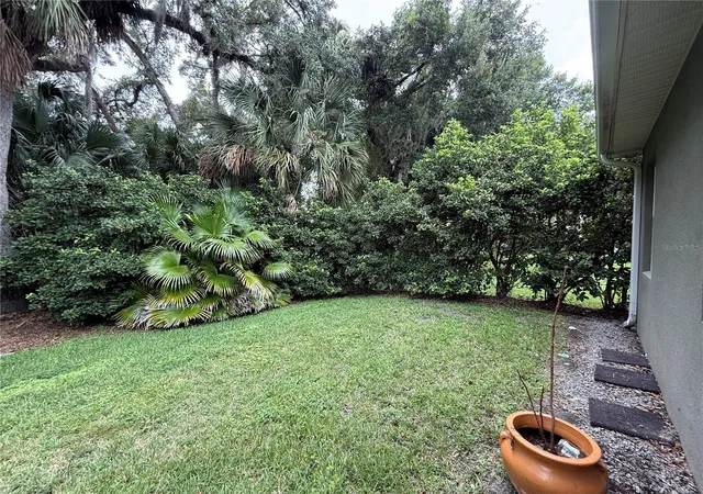 31st image of 5126 Majestic Woods Pl, Sanford, FL 32771 | MLS# O6431553