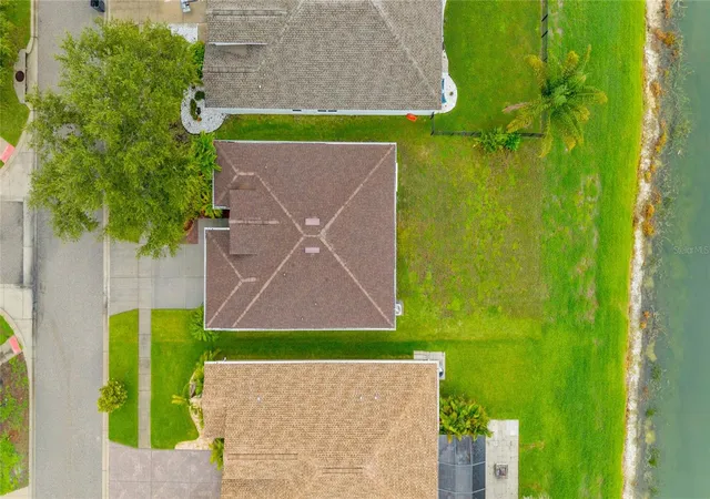 44th image of 901 Parker Den Dr, Ruskin, FL 33570 | MLS# TB8536701