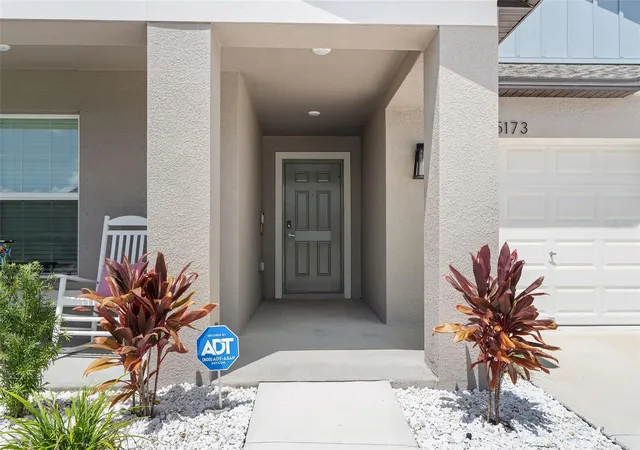 Photo 2 of Single family home for sale at 15173 Rainbow Quartz St, Wimauma, FL 33598 | MLS# TB8536702 | Listing updated on 2026-09-04