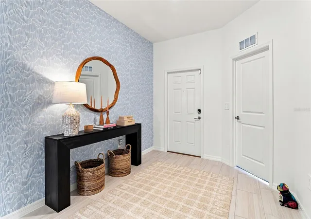 Photo 3 of Single family home for sale at 15173 Rainbow Quartz St, Wimauma, FL 33598 | MLS# TB8536702 | Listing updated on 2026-09-04