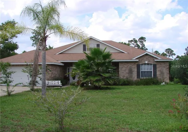 1st image of 2136 Carla Dr, Deltona, FL 32738 | MLS# O6431558