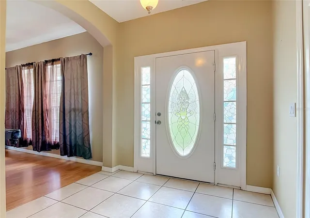 Photo 4 of Single family home for sale at 2136 Carla Dr, Deltona, FL 32738 | MLS# O6431558 | Listing updated on 2026-09-17