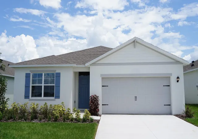 Single family home for sale at 2759 Adeline Ave, WINTER HAVEN, FL 33881 | MLS# O6431559