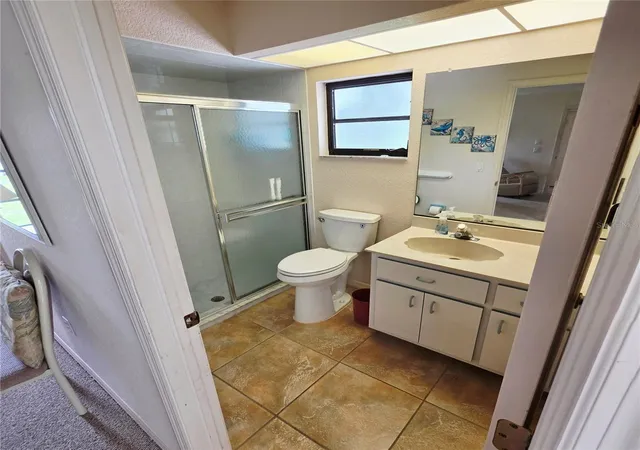Photo 18 of Single family home for sale at 18563 Fort Smith Cir, Port Charlotte, FL 33948 | MLS# A4702313 | Listing updated on 2026-08-12