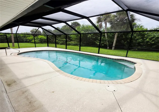 Photo 2 of Single family home for sale at 18563 Fort Smith Cir, Port Charlotte, FL 33948 | MLS# A4702313 | Listing updated on 2026-08-12