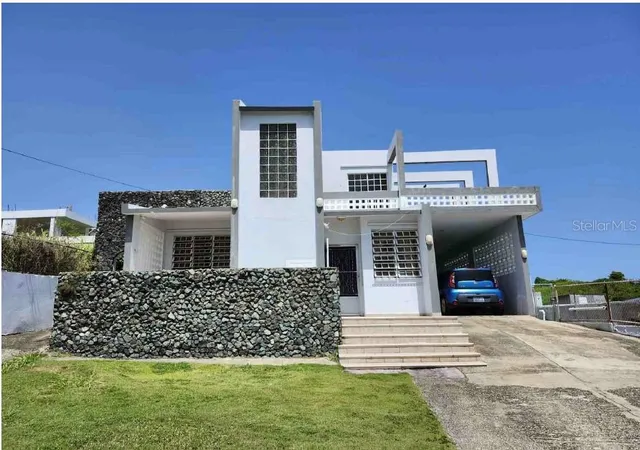 Photo 1 of Single family home for sale at Pr 493 Bo Carrizales, Hatillo, PR 00659 | MLS# PR9123250 | Listing updated on 2026-08-31