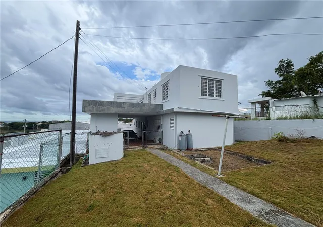 Photo 2 of Single family home for sale at Pr 493 Bo Carrizales, Hatillo, PR 00659 | MLS# PR9123250 | Listing updated on 2026-08-31