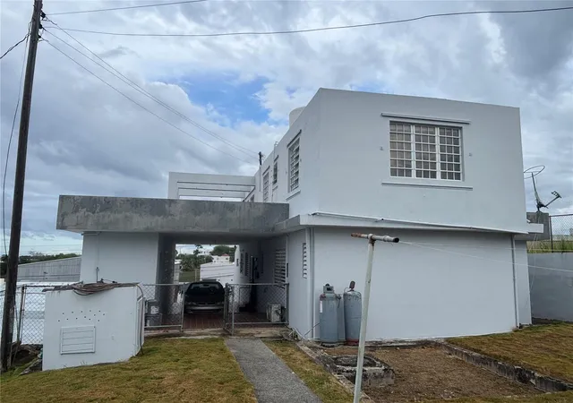 Photo 3 of Single family home for sale at Pr 493 Bo Carrizales, Hatillo, PR 00659 | MLS# PR9123250 | Listing updated on 2026-08-31