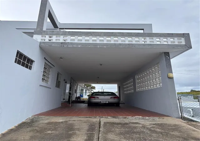 Photo 4 of Single family home for sale at Pr 493 Bo Carrizales, Hatillo, PR 00659 | MLS# PR9123250 | Listing updated on 2026-08-31