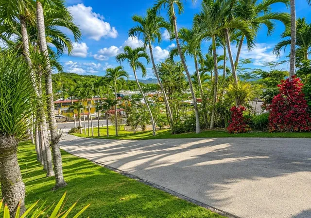 Photo 16 of Single family home for sale at Calle B# 7 Urb Monte Brisa, Gurabo, PR 00778 | MLS# PR9123251 | Listing updated on 2026-08-14