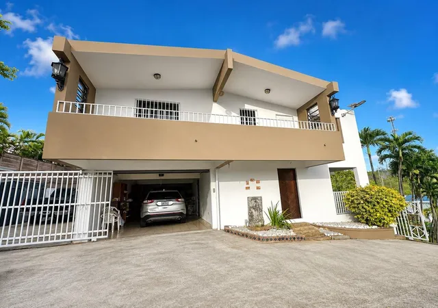 Photo 2 of Single family home for sale at Calle B# 7 Urb Monte Brisa, Gurabo, PR 00778 | MLS# PR9123251 | Listing updated on 2026-08-14