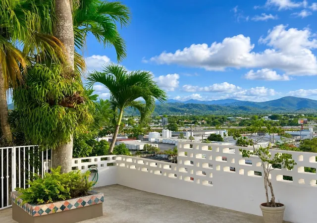 Photo 3 of Single family home for sale at Calle B# 7 Urb Monte Brisa, Gurabo, PR 00778 | MLS# PR9123251 | Listing updated on 2026-08-14