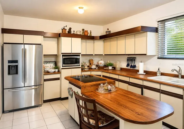Photo 4 of Single family home for sale at Calle B# 7 Urb Monte Brisa, Gurabo, PR 00778 | MLS# PR9123251 | Listing updated on 2026-08-14