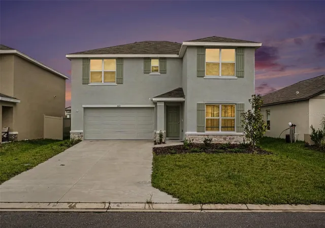 1st image of 3601 Capital Reserve Dr, Plant City, FL 33565 | MLS# TB8536712