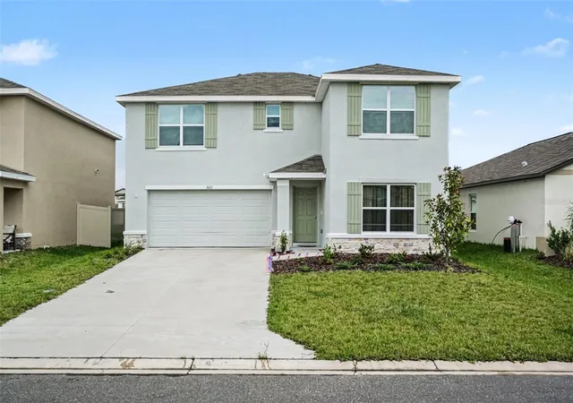 2nd image of 3601 Capital Reserve Dr, Plant City, FL 33565 | MLS# TB8536712