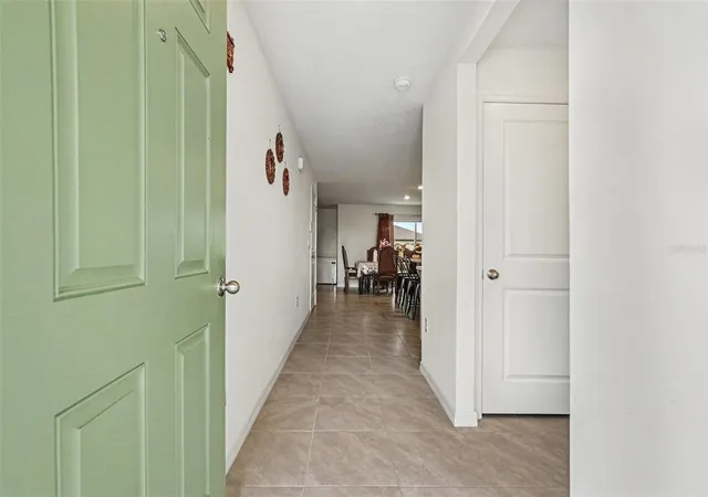 Photo 3 of Single family home for sale at 3601 Capital Reserve Dr, Plant City, FL 33565 | MLS# TB8536712 | Listing updated on 2026-08-08