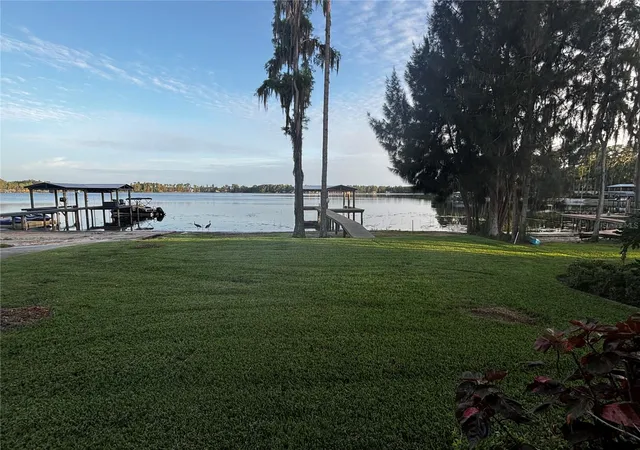 1st image of 20902 Ragan Ln, Land O Lakes, FL 34638 | MLS# TB8536718
