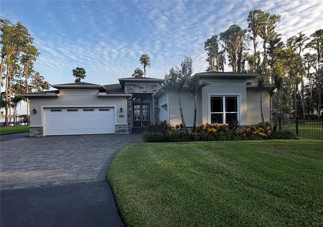 2nd image of 20902 Ragan Ln, Land O Lakes, FL 34638 | MLS# TB8536718