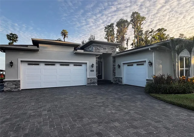 3rd image of 20902 Ragan Ln, Land O Lakes, FL 34638 | MLS# TB8536718