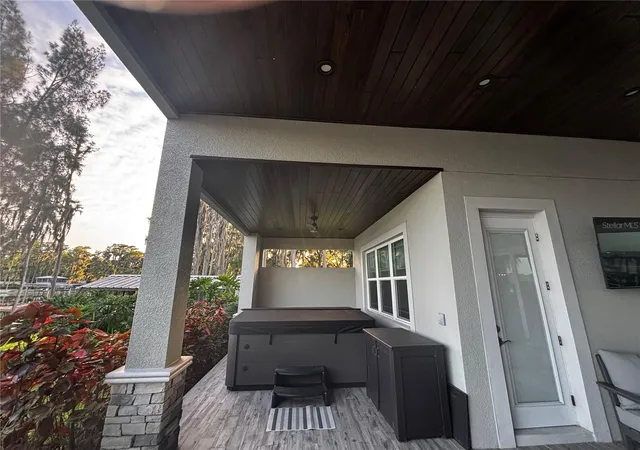 34th image of 20902 Ragan Ln, Land O Lakes, FL 34638 | MLS# TB8536718