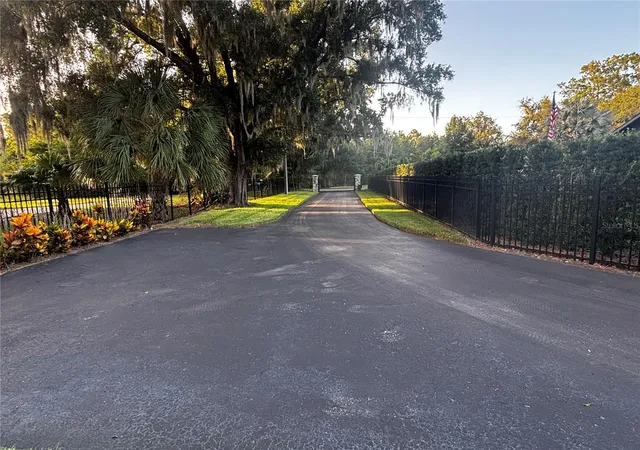 4th image of 20902 Ragan Ln, Land O Lakes, FL 34638 | MLS# TB8536718