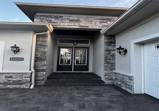 5th image of 20902 Ragan Ln, Land O Lakes, FL 34638 | MLS# TB8536718