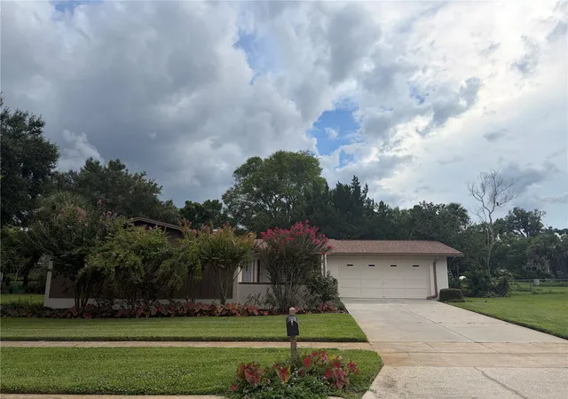 1st image of 120 Larkwood Dr, Sanford, FL 32771 | MLS# O6431571