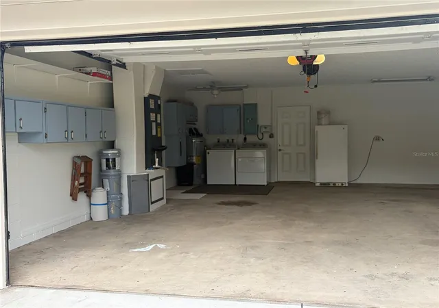35th image of 120 Larkwood Dr, Sanford, FL 32771 | MLS# O6431571