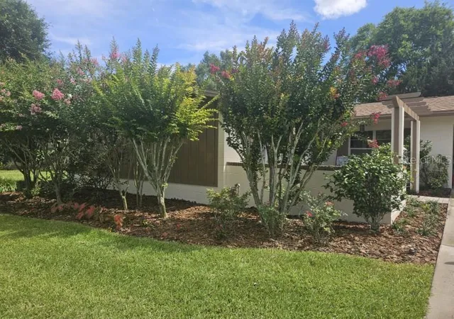 Photo 3 of Single family home for sale at 120 Larkwood Dr, Sanford, FL 32771 | MLS# O6431571 | Listing updated on 2026-10-01