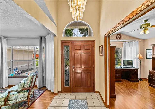 Photo 3 of Sale Pending at 944 Almond Tree Cir, Orlando, FL 32835 | MLS# O6431575 | Listing updated on 2026-09-02
