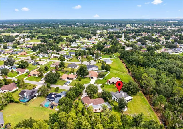 Photo 37 of Single family home for sale at 714 Divot Ln, Kissimmee, FL 34759 | MLS# S5155209 | Listing updated on 2026-08-08
