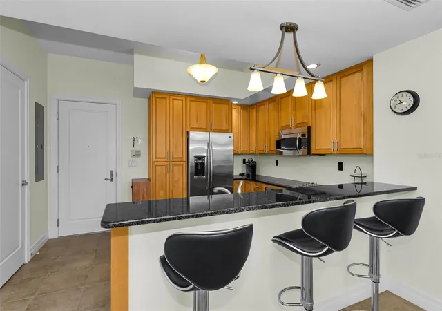 4th image of 331 Cleveland St #312, Clearwater, FL 33755 | MLS# TB8536729