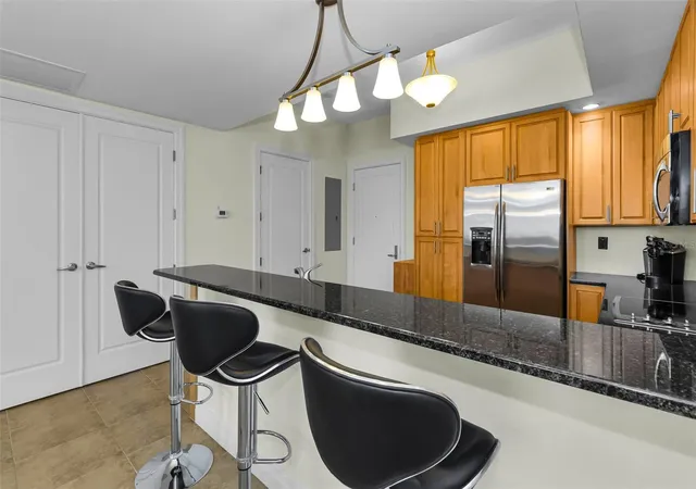 5th image of 331 Cleveland St #312, Clearwater, FL 33755 | MLS# TB8536729