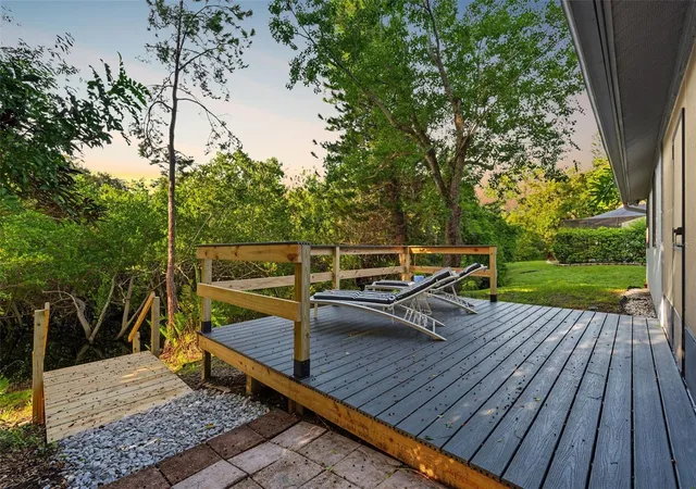 2nd image of 3010 Longbrooke Way, Clearwater, FL 33760 | MLS# TB8536734