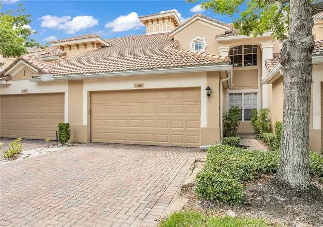 1st image of 6380 Conejo Ter #104, Orlando, FL 32835 | MLS# O6431587