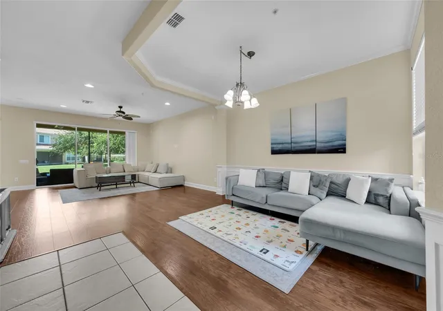 2nd image of 6380 Conejo Ter #104, Orlando, FL 32835 | MLS# O6431587