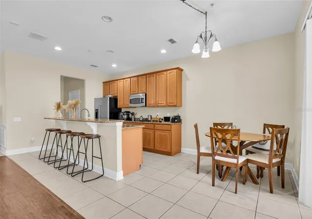 3rd image of 6380 Conejo Ter #104, Orlando, FL 32835 | MLS# O6431587