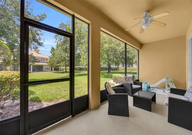 4th image of 6380 Conejo Ter #104, Orlando, FL 32835 | MLS# O6431587