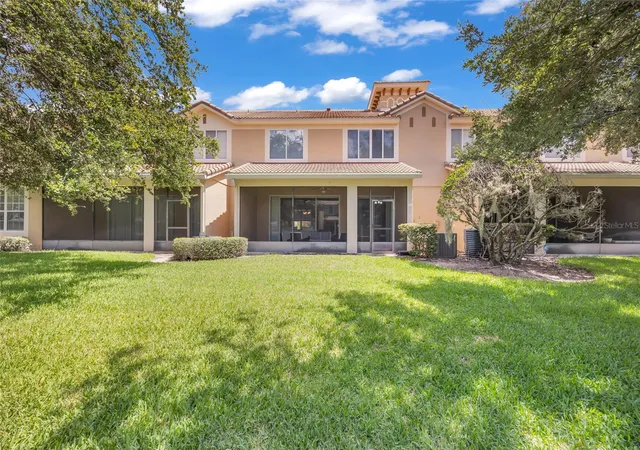 5th image of 6380 Conejo Ter #104, Orlando, FL 32835 | MLS# O6431587