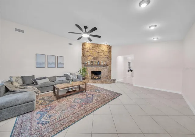 Photo 48 of Single family home for sale at 9651 Conch Shell Manor, Plantation, FL 33324 | MLS# O6431589 | Listing updated on 2026-09-01
