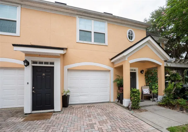 Photo 2 of Condo for sale at 3432 Westchester Sq Blvd #203, Orlando, FL 32835 | MLS# O6431590 | Listing updated on 2026-09-15