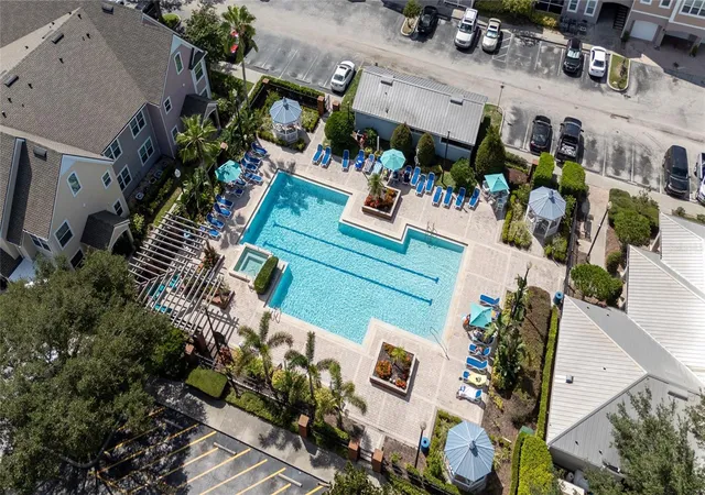 image of 3432 Westchester Sq Blvd, ORLANDO, FL 32835
