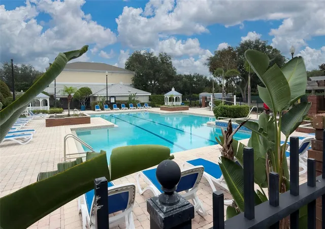 image of 3432 Westchester Sq Blvd, ORLANDO, FL 32835